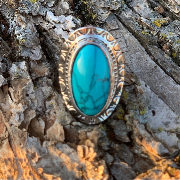 🚨BOGO FREE 🚨 - Picture 3 of 3